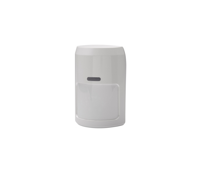 Czujka PIR MW KCG-PIR PET KCG-PIR15W-PET12/20
